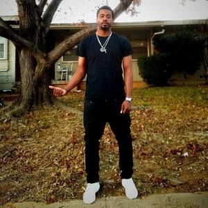 Meet your Posher, Freddy